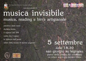 Musica Invisibile_evento_5sett2015_SGiorgioLegnano