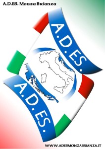 ades_logo