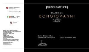 daniele-bongiovanni-mundus-other-2016