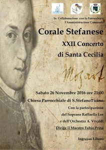 concerto-di-s-cecilia-2016-mozart-page-001