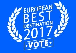 2017europeanbestdestination.jpg.scale-to-max-width.825x