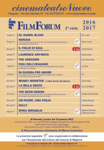 FILMFORUM_16-17_IIciclo