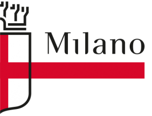 Logo-comune-di-milano-300x230