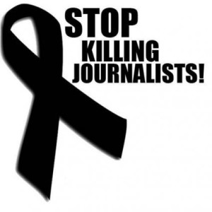 stop_killing_journalists_0