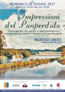 Impressioni-del-Panperduto-web5