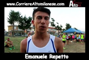 emanuele