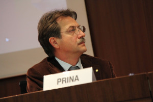 Francesco-Prina