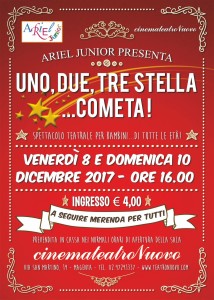 Un-due-tre-Stella-Cometa_CTN-NATALE_Ariel-JR_2017